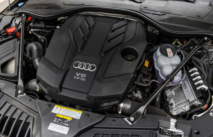 a 6